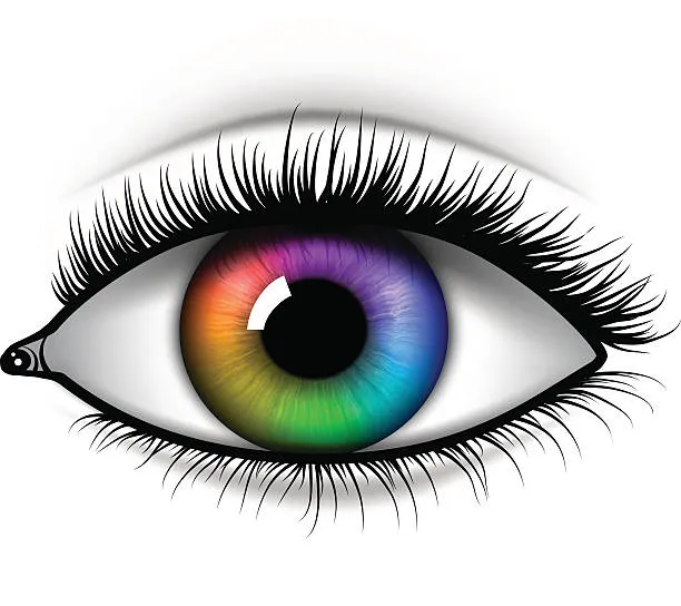 Ojos
