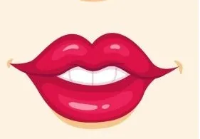 Labios