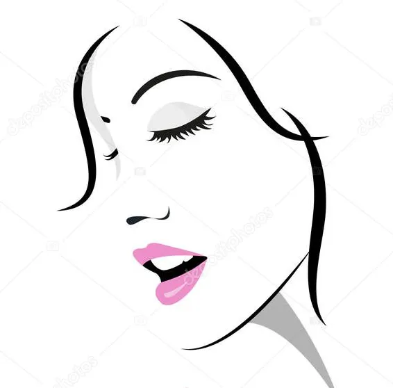 Rostro