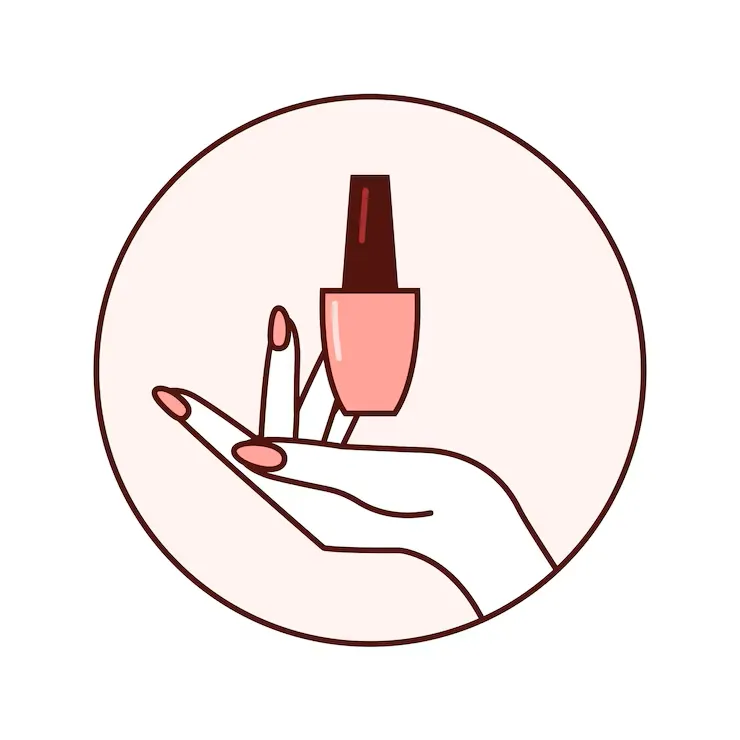 Uñas
