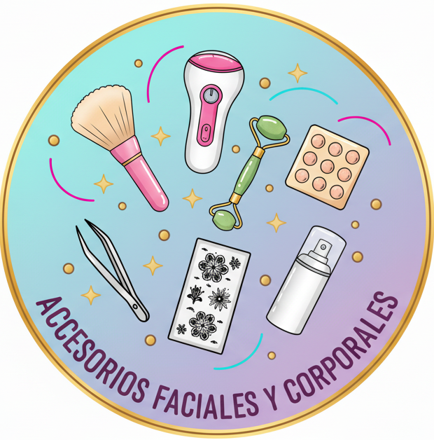 Faciales y Corporales