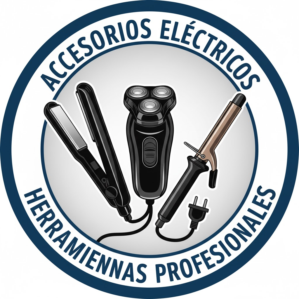 Accesorios Eléctricos
