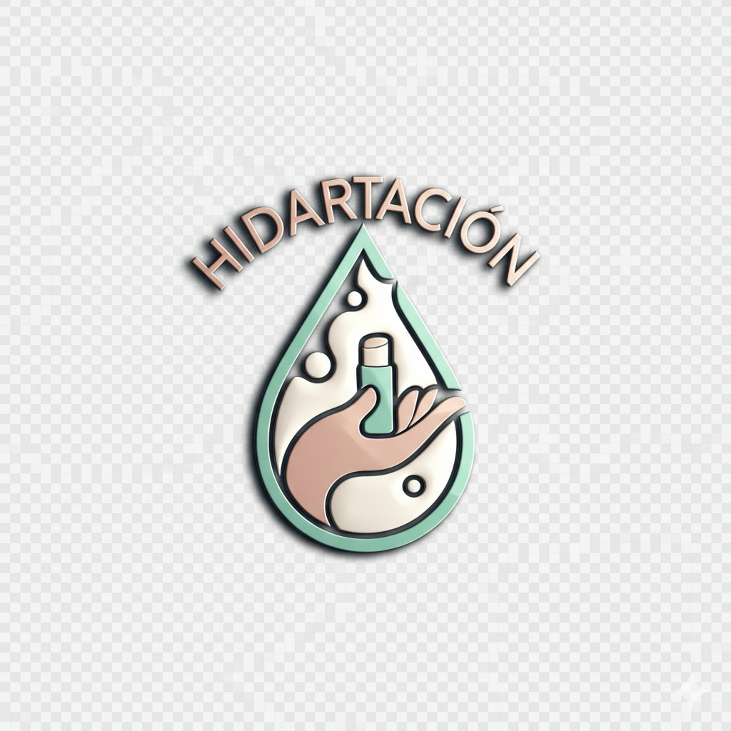 Hidratacion