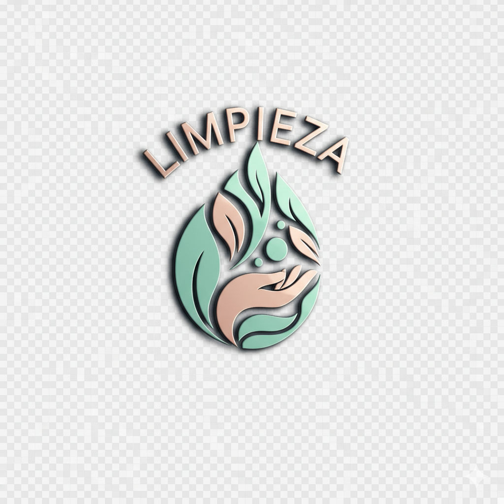 Limpieza